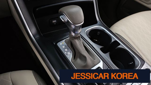 2022 Kia Carnival 4th Gen - Thumbnail 4