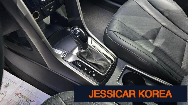 2014 Hyundai i30 (new model) - Thumbnail 4