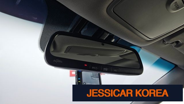 2014 Hyundai i30 (new model) - Thumbnail 14