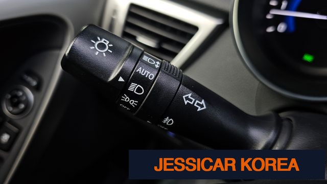 2014 Hyundai i30 (new model) - Thumbnail 17
