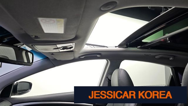 2014 Hyundai i30 (new model) - Thumbnail 20