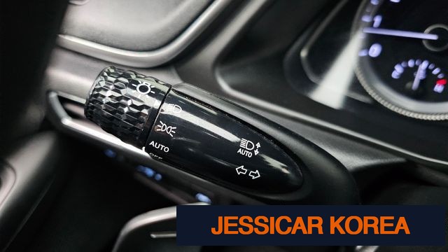 2022 Hyundai Sonata (DN8) - Thumbnail 11