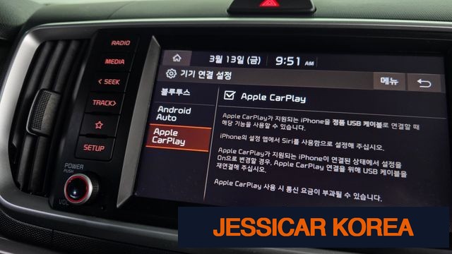 2022 Kia The New Ray - Thumbnail 7