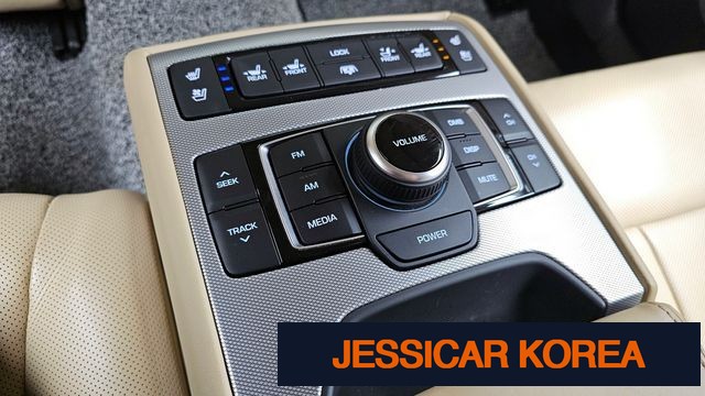 2020 Genesis G80 - Thumbnail 8