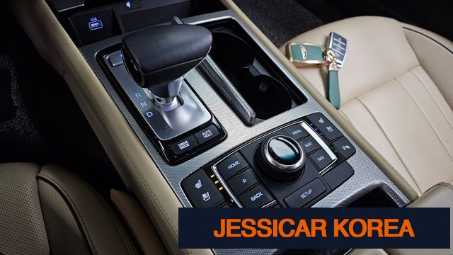 2020 Genesis G80 - Thumbnail 13
