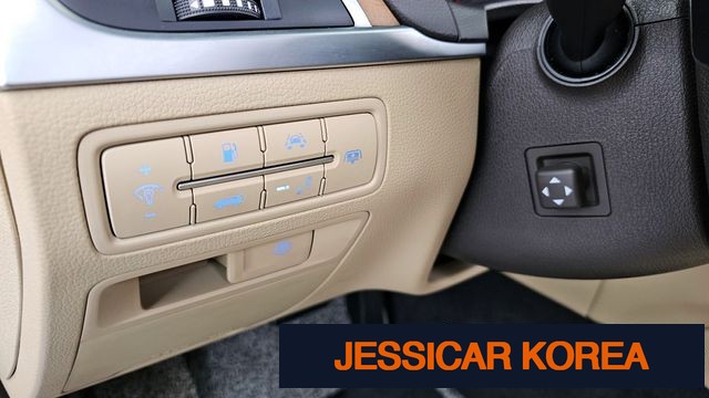 2020 Genesis G80 - Thumbnail 17