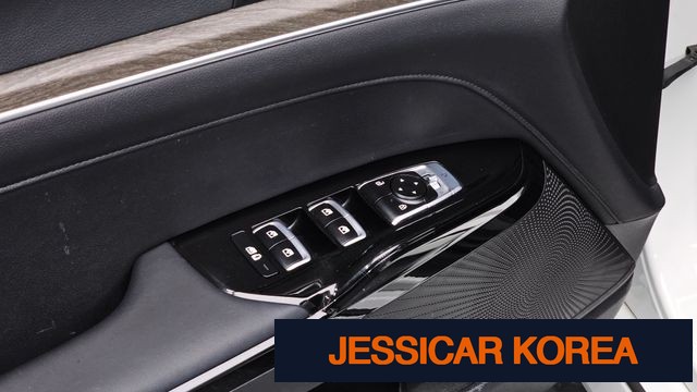 2021 Kia K5 Hybrid 3rd Generation - Thumbnail 14