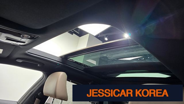 2022 Kia K8 - Thumbnail 12