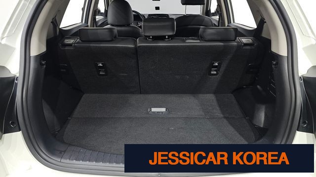 2020 KG Mobility Very New Tivoli - Thumbnail 10