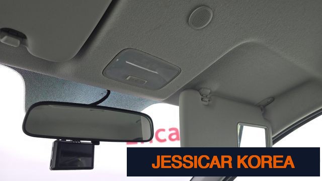 2018 Kia All New Morning (JA) - Thumbnail 6