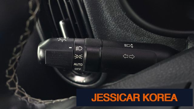 2018 Kia All New Morning (JA) - Thumbnail 20