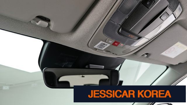 2024 Kia The All New Niro - Thumbnail 17