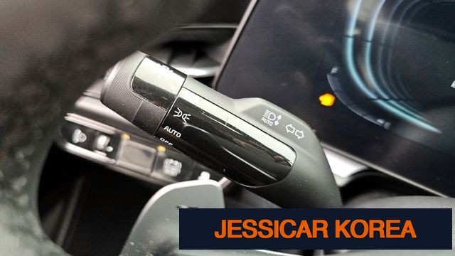 2024 Kia The All New Niro - Thumbnail 20