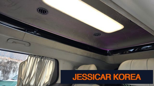 2022 Kia Carnival 4th Gen - Thumbnail 5