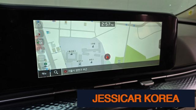 2022 Kia Carnival 4th Gen - Thumbnail 7