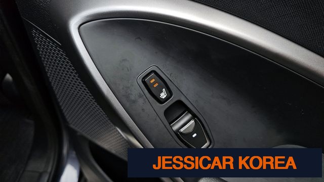2015 Hyundai Santa Fe DM - Thumbnail 13