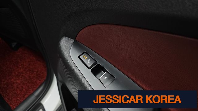 2019 Hyundai All new Tucson - Thumbnail 6