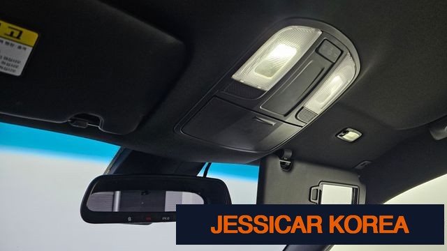 2019 Hyundai All new Tucson - Thumbnail 13