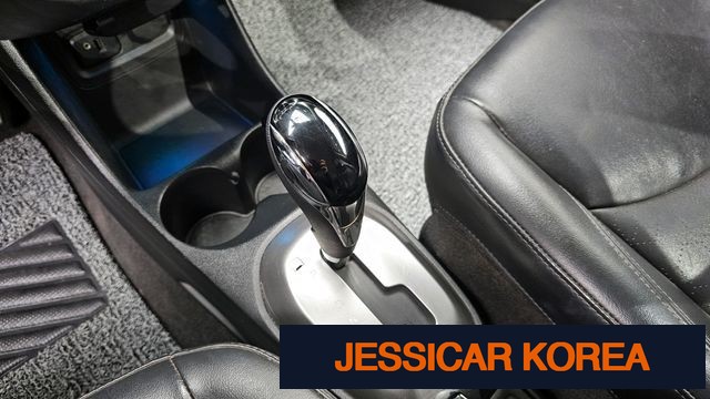 2016 Chevrolet The Next Spark - Thumbnail 6