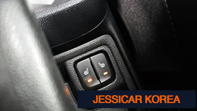 2016 Chevrolet The Next Spark - Thumbnail 13