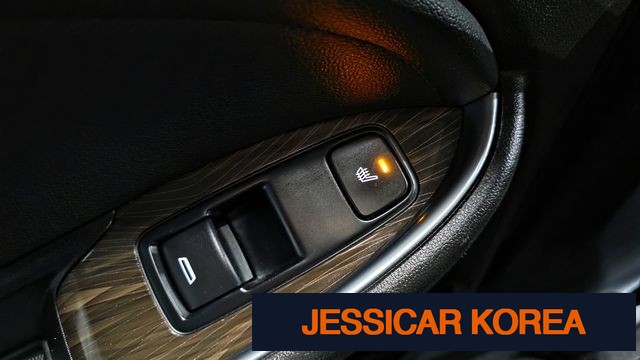 2020 Chevrolet The New Malibu - Thumbnail 2