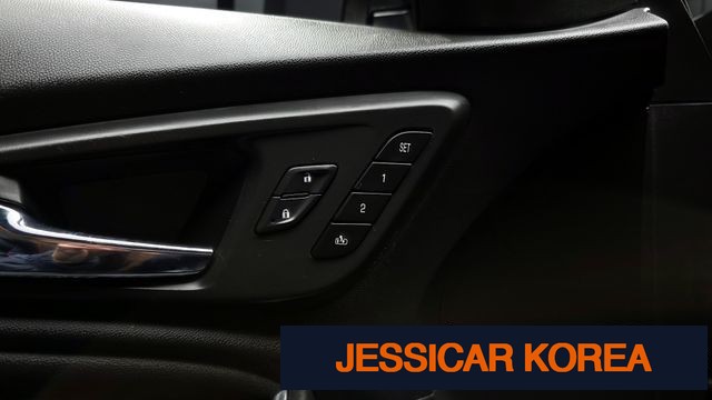 2020 Chevrolet The New Malibu - Thumbnail 4