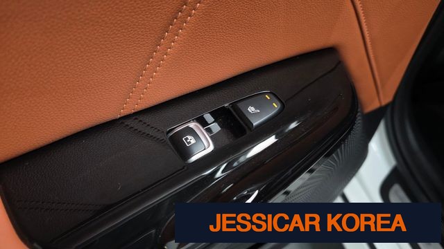 2024 Kia The New K5 Hybrid 3rd Generation - Thumbnail 6