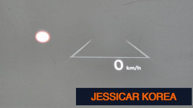 2024 Kia The New K5 Hybrid 3rd Generation - Thumbnail 13