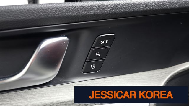 2024 Kia The New K5 Hybrid 3rd Generation - Thumbnail 2