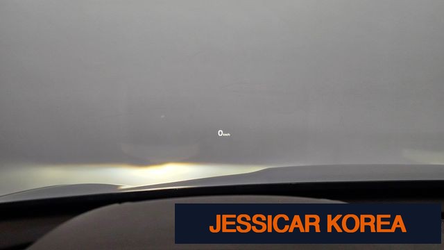 2019 Kia The K9 - Thumbnail 10