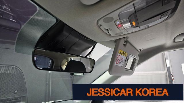 2024 Kia The New Seltos - Thumbnail 4
