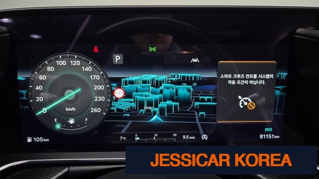 2022 Genesis G90 (RS4) - Thumbnail 4
