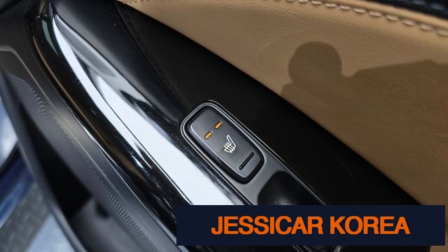 2020 Kia K7 Premier - Thumbnail 3