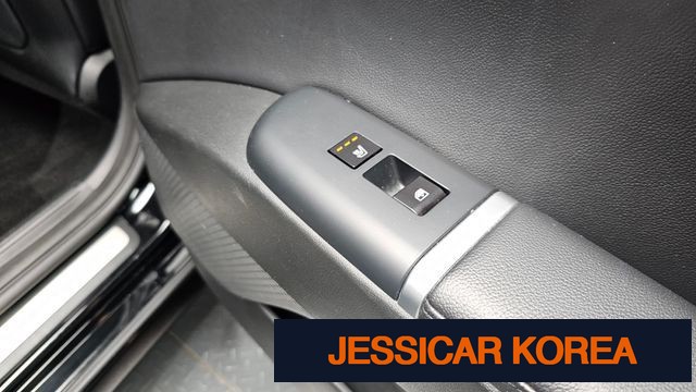 2023 Hyundai Grandeur (GN7) - Thumbnail 18