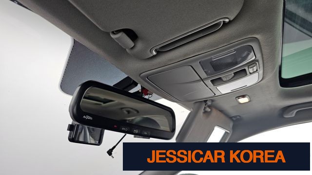 2011 Hyundai tucson ix - Thumbnail 13