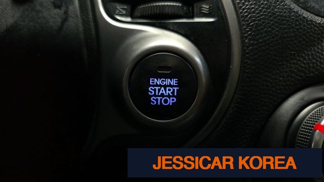 2015 Hyundai new tucson ix - Thumbnail 3