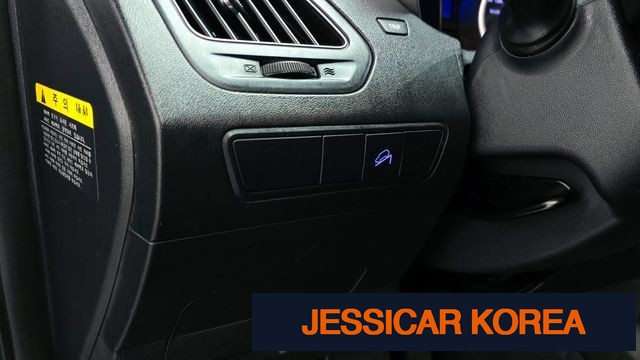 2015 Hyundai new tucson ix - Thumbnail 8