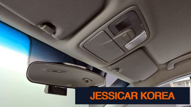 2015 Hyundai new tucson ix - Thumbnail 19