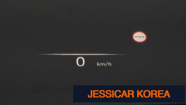 2024 Hyundai The New Palisade - Thumbnail 7