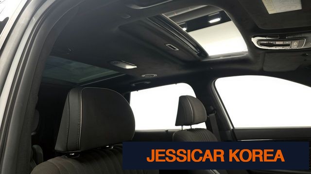 2024 Hyundai The New Palisade - Thumbnail 14