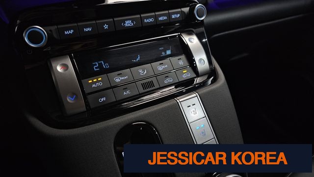 2024 Hyundai Casper - Thumbnail 4