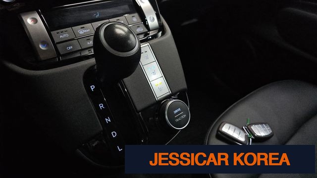 2024 Hyundai Casper - Thumbnail 11