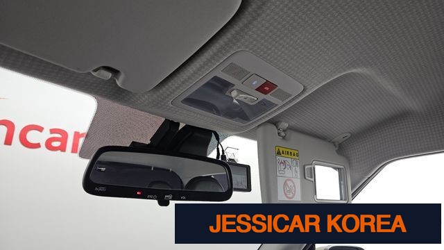 2024 Hyundai Casper - Thumbnail 13