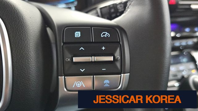 2024 Hyundai Casper - Thumbnail 20