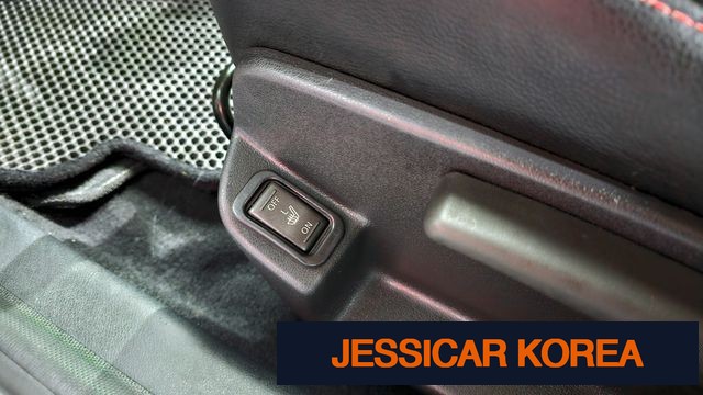 2015 Renault Korea SM3 Neo - Thumbnail 3