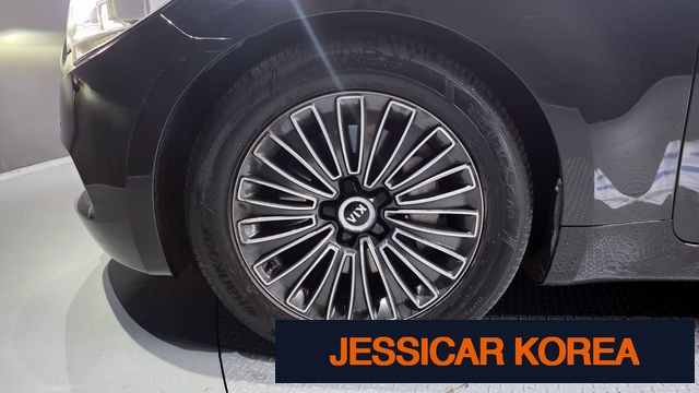 2013 Kia K9 - Thumbnail 6
