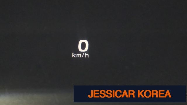 2013 Kia K9 - Thumbnail 13