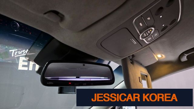 2013 Kia K9 - Thumbnail 16