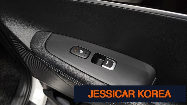 2018 Kia The New Sorento - Thumbnail 4