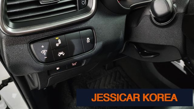 2018 Kia The New Sorento - Thumbnail 12